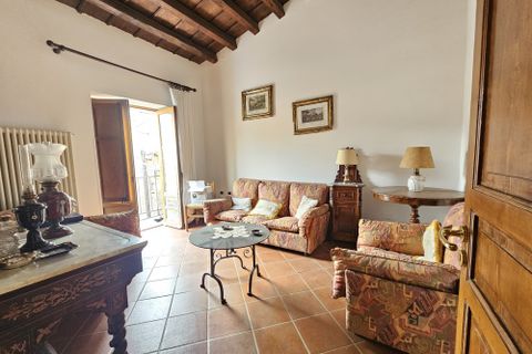 Landsbyhus i Collesano, Palermo, Collesano - € 116.000 | Ref: 10594 - foto 7